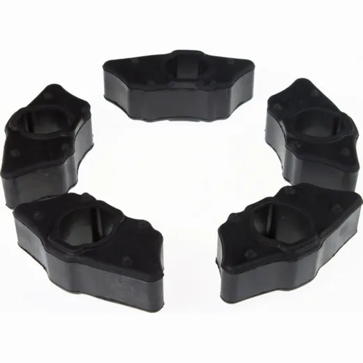 TourMax Shock absorber set RWD-102 (5)