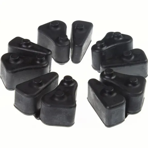 Shock absorber set RWD-105 (5)