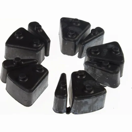 shock absorber set RWD-107 (5)