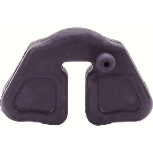 Shock absorber 1pc. Compare no. 42014021 for Kawaski Z900