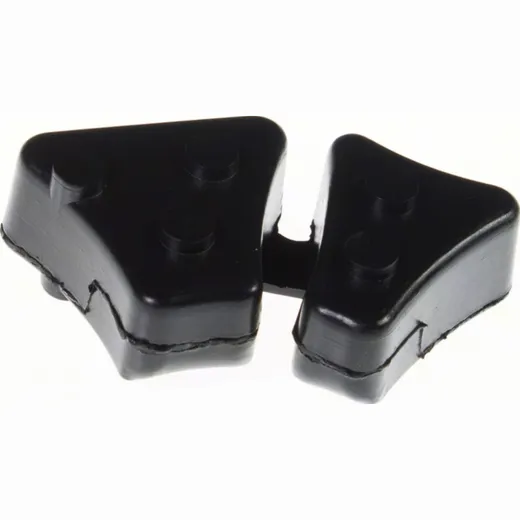 Shock absorber (single piece) compare no. 5Y1253640000