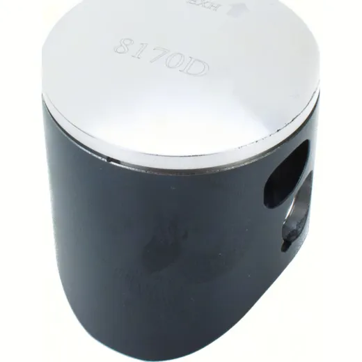 8170DA_1