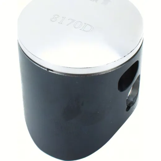 8170DC_1