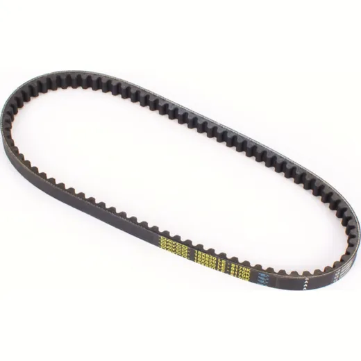 820x18,0 Power Plus Aramid belt reinforced