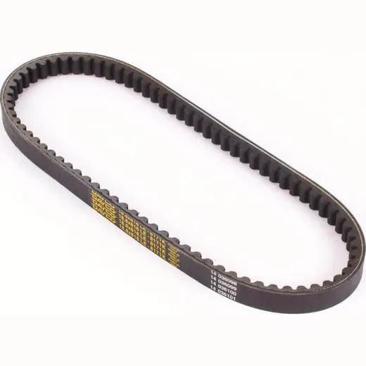Antriebriemen, Zahnriemen L816xB18,8 Power Plus Keilriemen Aramid verstärkt
