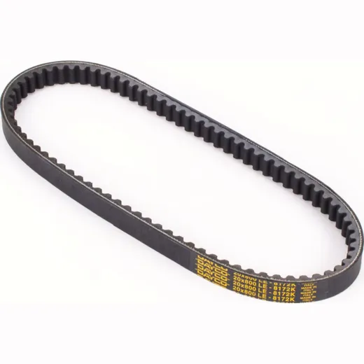 800x20,0 Power Plus Aramid belt reinforced
