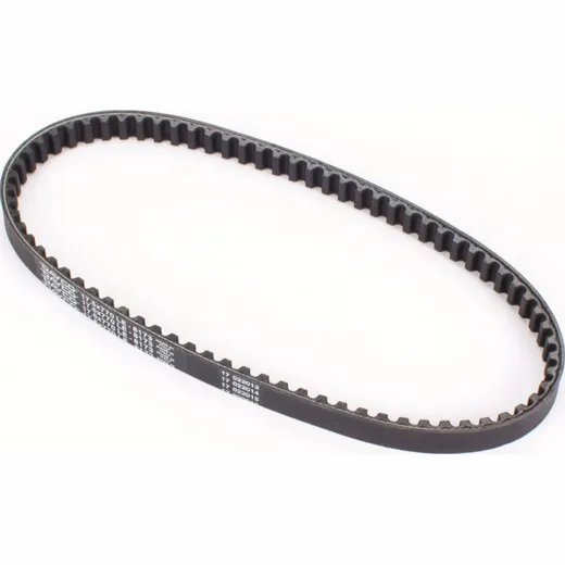 770x17,5 belt