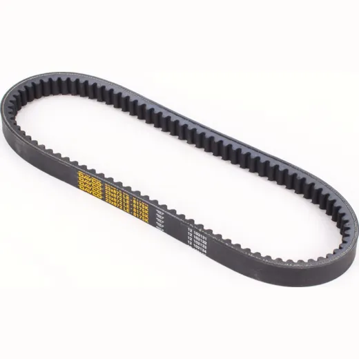 872x23,0 Power Plus Aramid belt reinforced
