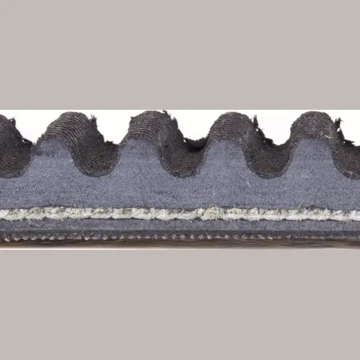 8175K_2