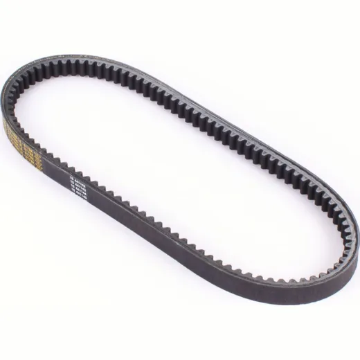 1006x22,8 Power Plus Aramid belt reinforced