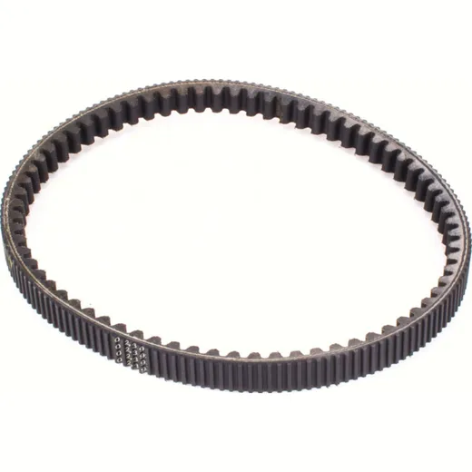 826x22,0 Power Plus Aramid belt reinforced