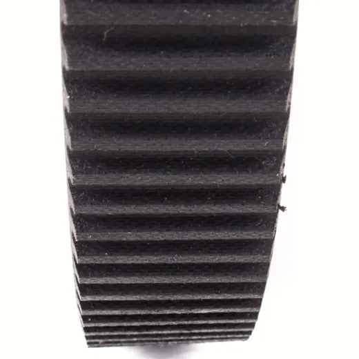 8180K_2