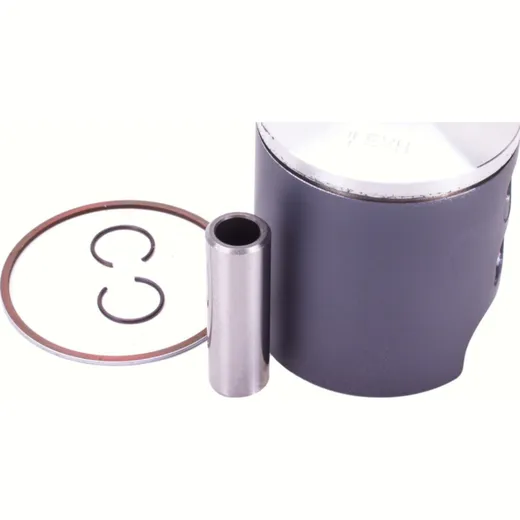 forged piston 48,95mm