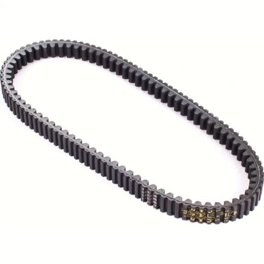933x23,8 Power Plus Aramid belt reinforced