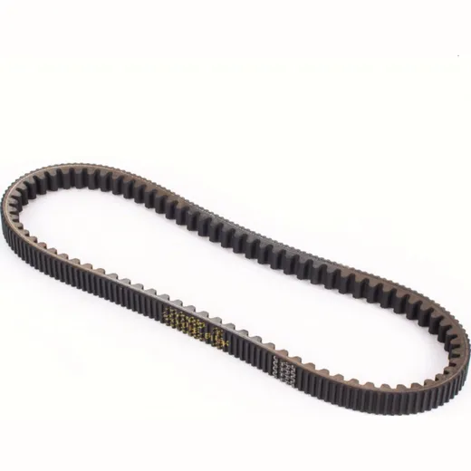940x22,0 Power Plus Aramid belt reinforced