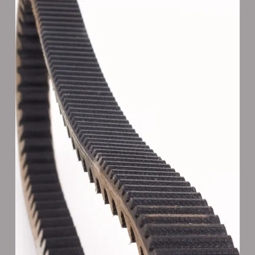 8188K_2
