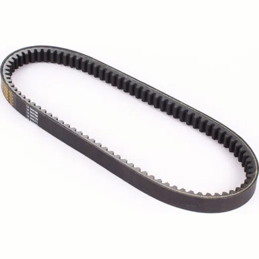 893x22,7 Power Plus Aramid belt reinforced