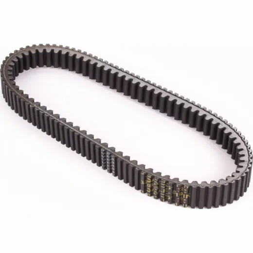 893x32,0 Power Plus Aramid belt reinforced