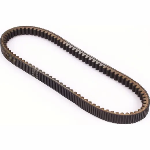 1050x24,5 Power Plus Aramid belt reinforced