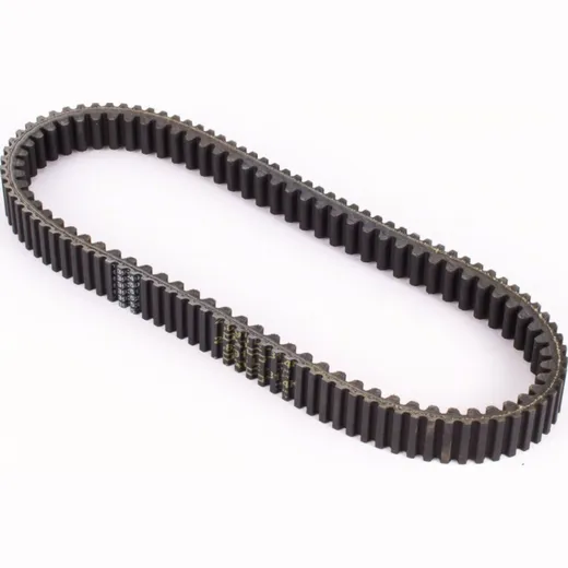 916x29,8 Power Plus Aramid belt reinforced