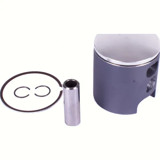 forged piston 44,45mm