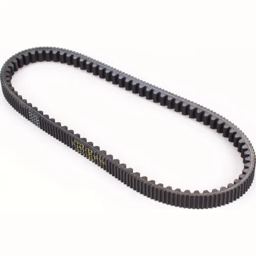 954x22,6 Power Plus Aramid belt reinforced