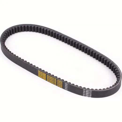 918x22,3 Power Plus Aramid belt reinforced