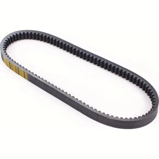 Antriebriemen, Zahnriemen L996xB24,0 Power Plus Keilriemen Aramid verstärkt
