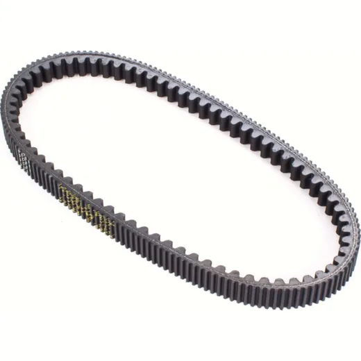 835x22,6 Power Plus Aramid belt reinforced