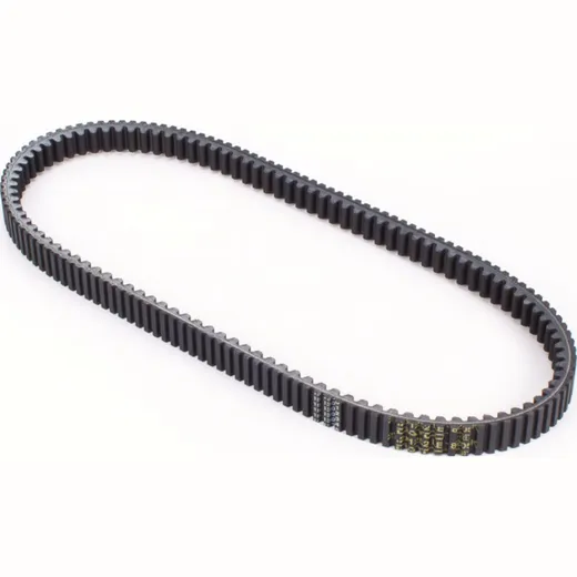 Antriebriemen, Zahnriemen L1252xB27,2 Power Plus Keilriemen Aramid verstärkt (Vergl. Nr. 23100MEF003)