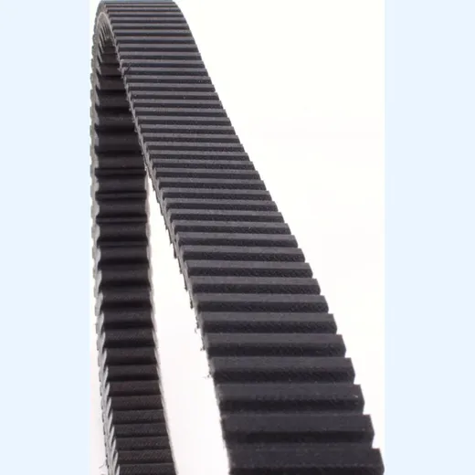 8205K_2