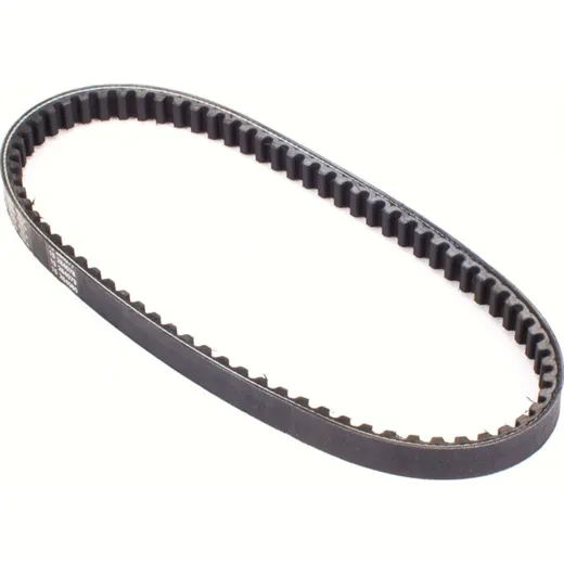 756x18,0 belt