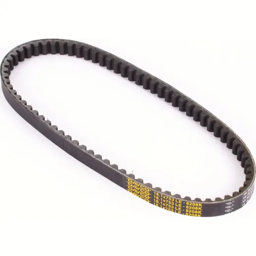 753x18,1 Power Plus Aramid belt reinforced