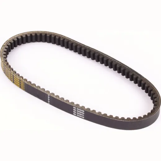 792x21,8 Power Plus Aramid belt reinforced