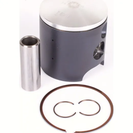 Wössner forged piston 55,94mm 8211DA