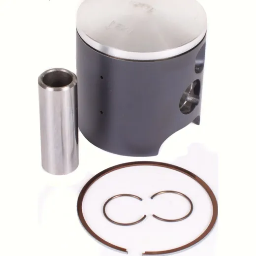 Wössner forged piston 55.95mm