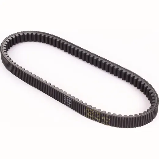 1011x27,7 Power Plus Aramid belt reinforced