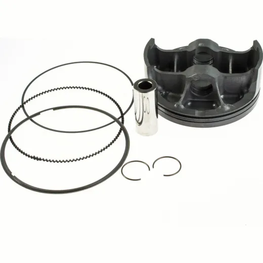 Piston Pro Big Bore 100 mm (99,95)