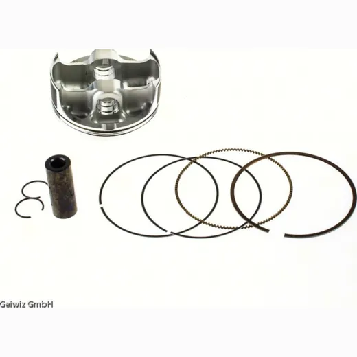 Piston Pro High Compression 76 mm (75,97)