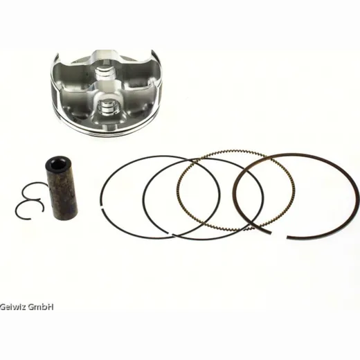 Piston Pro High Compression 76 mm (75,98)