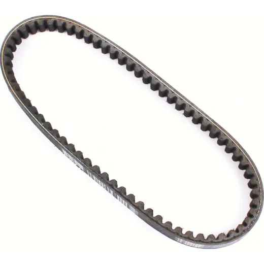 687x17,9 belt