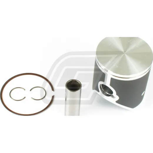 Kolben Race 54mm (53,95) - Vergl.Nr.: 24243B