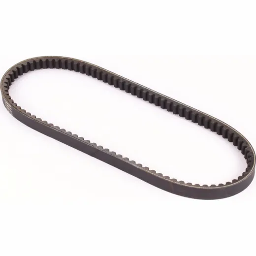 940x18,7 Power Plus Aramid belt reinforced
