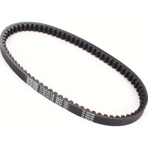 747x17,5 belt