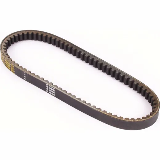 768x19,3 Power Plus Aramid belt reinforced