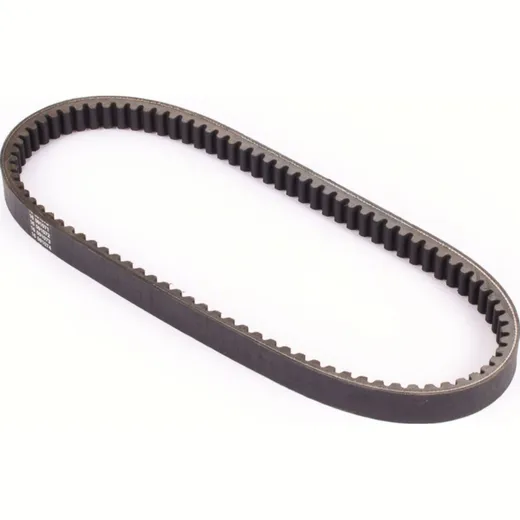 923x23,0 Power Plus Aramid belt reinforced