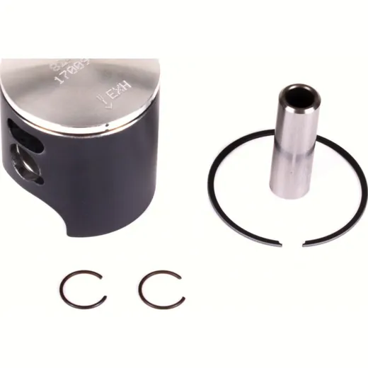 Wössner forged piston 44,96mm