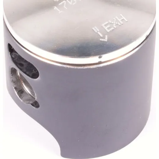 8241DA_1