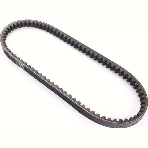 800x17,2 belt