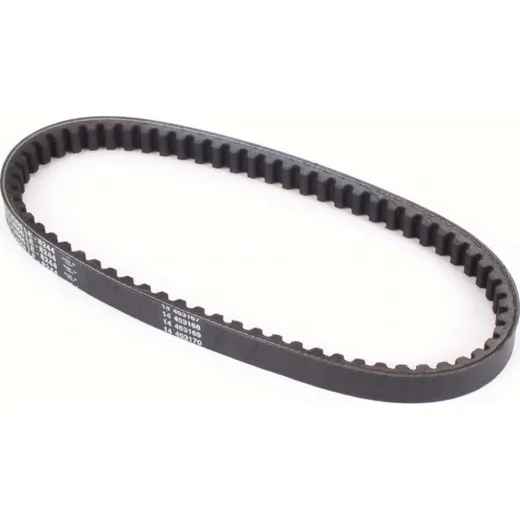 666x17,7 belt